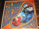 WEST COAST POP ART EXPERIMENTAL BAND - PART ONE - REPRI