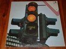 I Drive -Same Orginal Metronome MLP 15420  Kraut Prog P
