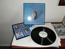 Eagles GREATEST HITS DCC COMPACT CLASSICS #331
