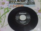 I 	 I KINGS : 1-2-3 / LA RISPOSTA ( BOB DYLAN )