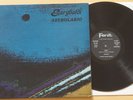 Garybaldi: Astrolabio Orig. Italian Prog. Top-Copy