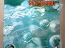 ZYSSET acid AVANT GARD JAZZ LIBRARY / MONDIOPHONE hear