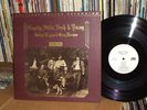 CHERRY N MINT MFSL AUDIOPHILE CROSBY STILLS NASH & YOUN