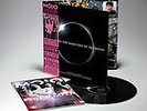 MOJO PINK FLOYD DARK SIDE OF THE MOON GATEFOLD LP & MAG