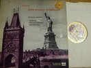ASD 380 Dvorak New World Symphony / Kempe W/G