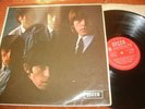 ROLLING STONES-