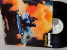 URIAH HEEP ? SALISBURY ? orig 1971 UK swirl Vertigo ? h