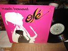 Noah Howard - Ole   CHIAROSCURO CR-2016 STILL IN SHRINK