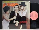 AL ESCOBAR:Modern Sounds RARE LATIN  BOOGALOO SHRINK M-