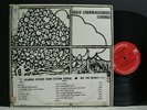 THE MILLENIUM: Begin ORG LP rare PSYCH PROMO