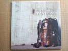 PEARL JAM : Lost Dogs VINYL 3 LP SEALED