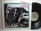 STRAY CATS ROCK THERAPY BRIAN SETZER NEO ROCKABILLY