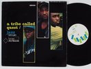 TRIBE CALLED QUEST Jazz (We've Got) JIVE 12