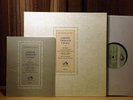 COLH 75 * Brahms, Mendelssohn * CASALS THIBAUD CORTOT *