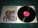 The Kinks - Something Else - Original UK Mono Pye LP - 