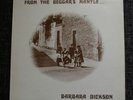 Barbara Dickson From The Beggar's Mantle Super rare Dec