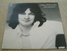 COLIN BLUNSTONE ennismore 1972 UK EPIC YELLOW LABEL VIN