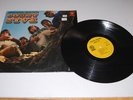 COUNT FIVE - PSYCHOTIC REACTION LP DOUBLE SHOT