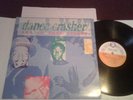 V/A DANCE CRASHER LP ska reggae rocksteady skinhead TRO