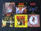 6x  AC/DC  7