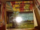 Orquesta Solucion Chicago Desde Mi Barrio Salsa Lp