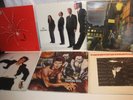 13x David Bowie LP's:Station To,Diamond Dogs,Ziggy Star