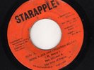 Ras Michael & Sons Of Negus - None A Jah Jah Children N