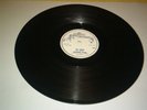 ROCKABILLY ROCK 78 FRANKIE FORD ACE 554 SEA CRUISE & RO