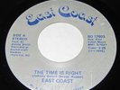 45 Record RARE Soul East Coast Mellow Southern Funk Unknown Hear