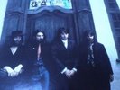 THE BEATLES - HEY JULIAN New Zealand 2 LP NO TMOQ outta