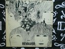 BEATLES 