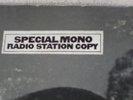 SUPER RARE PROMO MONO Simon and Garfunkel Bookends