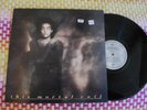 THIS MORTAL COIL It'll End In Tears orig UK 4AD Cocteau