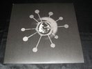 Virus - Carheart RARE LP - Ved Buens Ende Aura Noir dar