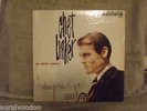Chet Baker - In New York Riverside LP 12-281 Mono Original
