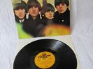 THE BEATLES BEATLES FOR SALE LP ORIG 1964 SWISS EXPORT 