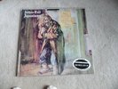 Jethro Tull Aqualung Classic Records 200 Gram LP SEALED