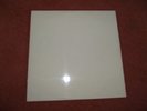 Beatles - White Album (Apple Stereo PCS 7067 unnumbered