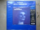 PASSENGERS / Miss Sarajevo 7