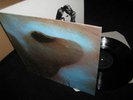 pink floyd  meddle  vinyl lp