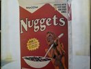 Michigan Brand Nuggets - 2X12