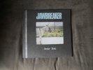 Jawbreaker-Dear You 2xLP Blue Vinyl Black Ball Records