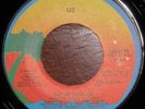U2 - rare 