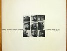 MAL WALDRON TRIO - BLOOD AND GUTS ORIGINAL FUTURA  M