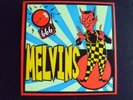 Melvins - Hooch picture disc 7
