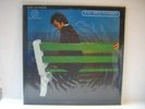 Boz Scaggs LP Silk Degrees STILL SEALED Audiophile Half