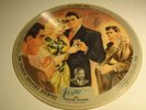 CHARLIE SHAVERS QUINTET Vogue Picture Disc R756