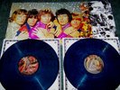 Rolling Stones Alternate Their Satanic Majesties Reques