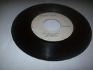 IRON SIDE/TEN YEARS AGO - THE OFFICIALS [ROOTS REGGAE]