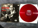 Dexter Gordon Blows Hot and Cool Dootone DG Red Vinyl